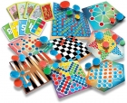 JOGO CLUBE GROW