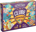 JOGO CLUBE GROW