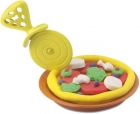 MASSA KITCHEN PINK - DIVERTOYS 8056