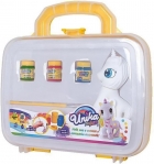 MALETINHA UNIKA PINTURA