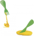 COZINHA MASSINHA - DIVERTOYS