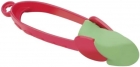COZINHA MASSINHA - DIVERTOYS