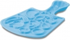COZINHA MASSINHA - DIVERTOYS