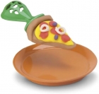 COZINHA MASSINHA - DIVERTOYS