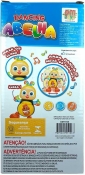 BRINQ. DM TOYS DANCING ABELHA - DMT 5106