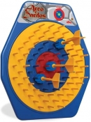 ARCO E DARDOS ELKA - 463