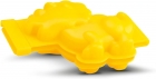 MINHA MALETINHA DINO - DIVERTOYS