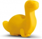 MINHA MALETINHA DINO - DIVERTOYS