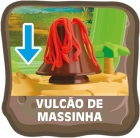 MINHA MALETINHA DINO - DIVERTOYS