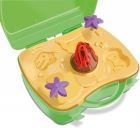 MINHA MALETINHA DINO - DIVERTOYS