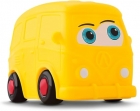COLECAO SUPER CARROS BABY START SOFT - SILMAR