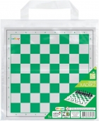 BRINQ. JUNGES JOGO DE XADREZ 739