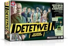 JOGO DETETIVE ESTRELA