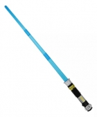 BRNQ. DM TOYS SABRE DE LUZ SPACE FORCE RETRADMT6697