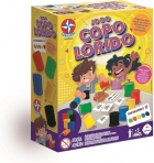 COPOLORIDO