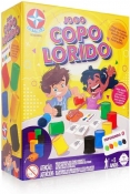 COPOLORIDO