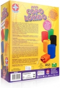 COPOLORIDO