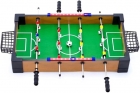 BRINQ. DM JOGO TOTO SUPER CRAQUE JUNIOR DMT5751