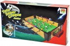 BRINQ. DM JOGO TOTO SUPER CRAQUE JUNIOR DMT5751