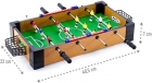 BRINQ. DM JOGO TOTO SUPER CRAQUE JUNIOR DMT5751