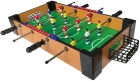 BRINQ. DM JOGO TOTO SUPER CRAQUE JUNIOR DMT5751