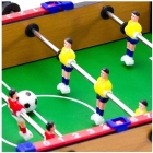 BRINQ. DM JOGO TOTO SUPER CRAQUE JUNIOR DMT5751