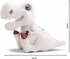 Dinopark Baby Pintura