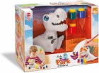 Dinopark Baby Pintura