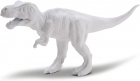 Mini Dinopark Pintura