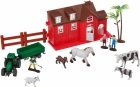 Village Farm