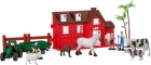 Village Farm