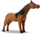Cavalos Diversos com chip