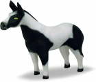 Burrinho