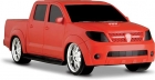 PICK UP VISION CAMINHONETE - ROMA 1101