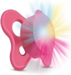 BONECA LITTLE DOLLS MAMAZINHO MAGICO - DIVERTOYS
