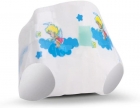 BONECA LITTLE DOLLS MAMAZINHO MAGICO - DIVERTOYS