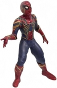 BONECO SPIDER ADVENGERS - MIMO TOYS