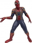 BONECO SPIDER ADVENGERS - MIMO TOYS
