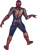 BONECO SPIDER ADVENGERS - MIMO TOYS