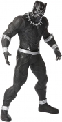 BONECO PANTERA NEGRA - COMICS - MIMO TOYS
