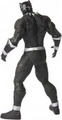 BONECO PANTERA NEGRA - COMICS - MIMO TOYS