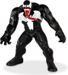 BONECO VENON PREMIUM MIMO - 459