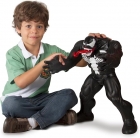 BONECO VENON PREMIUM MIMO - 459