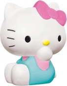 HELLO KITTY - MOCHILA