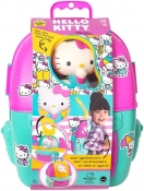 HELLO KITTY - MOCHILA