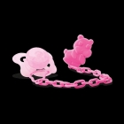 BONECA DIVER NEW BORN - ACABOU DE NASCER - DIVERTOYS 8182