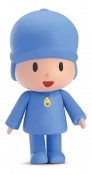 BONECO DE VINIL POCOYO GRANDE - CARDOSO