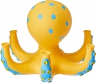POLVO BOLINHAS