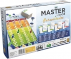 JOGO MASTER JÚNIOR