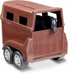 PICK UP RX HARAS - ROMA 1173